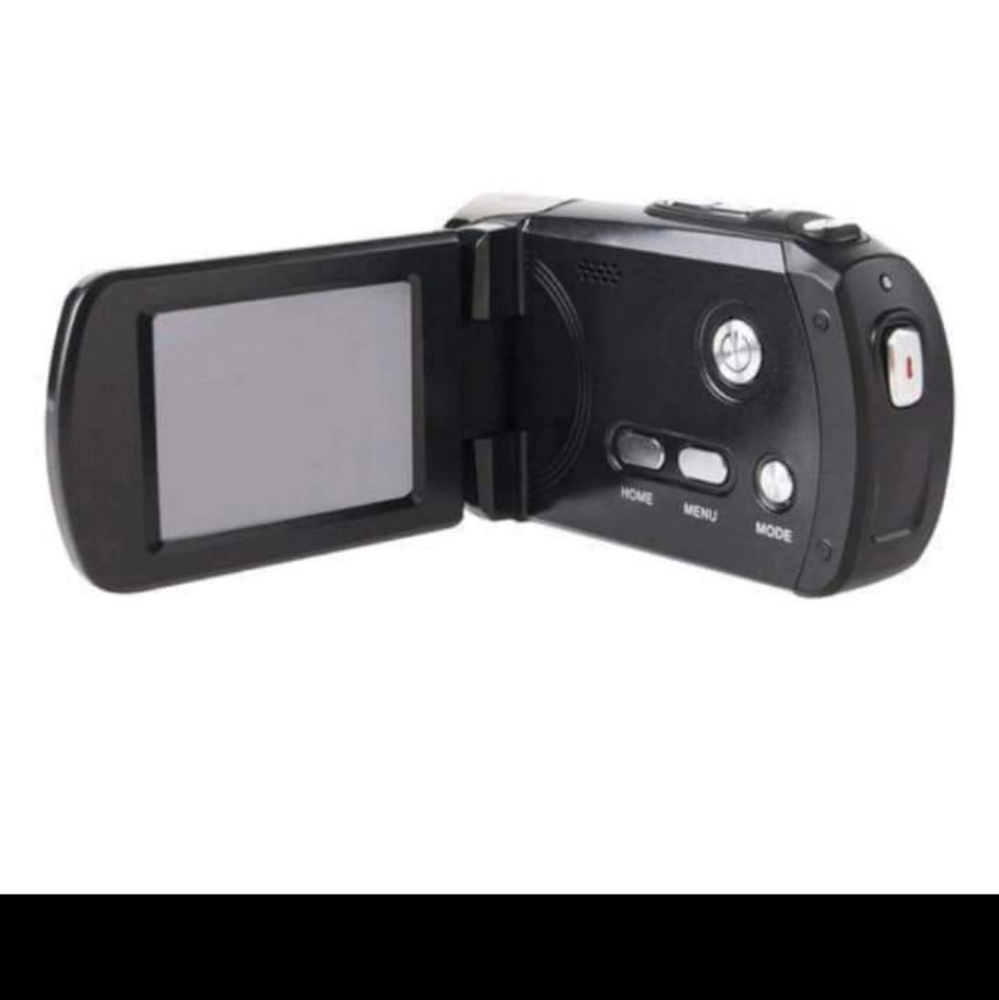 Camera - Picture 2 of 4